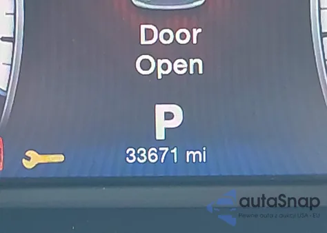 ZAM57RTA3F1149382